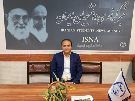 از فناوری های کاهش خسارت سرمازدگی تا تولید بذر مصنوعی گیاهان مقاوم