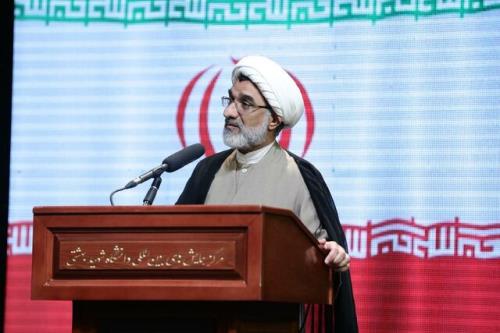 اتحادیه کشورهای اسلامی در عرصه کوانتوم شکل گیرد