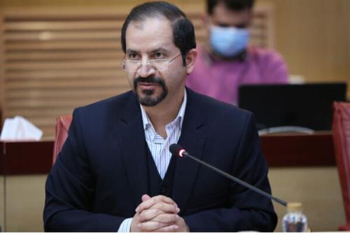 افزایش جذب امریه پسا دکتری امسال