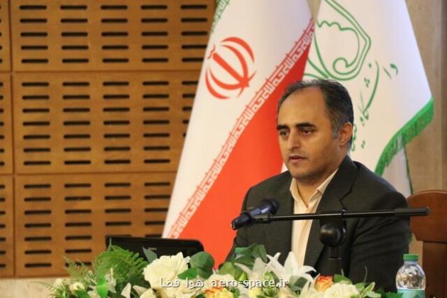 تاثیرگذارترین پارامتر در تنزل رتبه جهانی علمی کشور