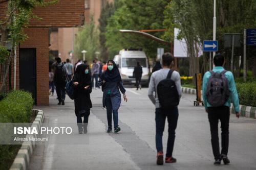 چگونه حکمرانی آکادمیک دانشگاه ها را متحول می کند؟