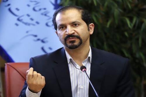 جهش چشم گیر نمایه سازی مجلات علمی ایران در اسکوپوس