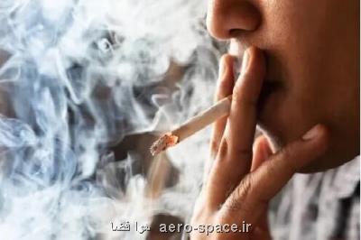 نقش فرسودگی تحصیلی در گرایش دانشجویان به سیگار
