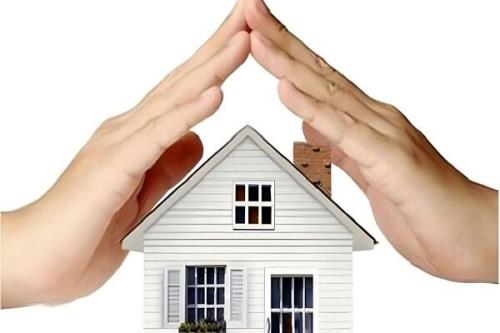 پیگیری جدی مسکن نخبگان در سطحی ملی