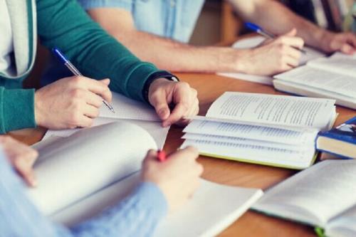 مرجعیت علمی قربانی دوگانگی آموزش عالی و پزشکی