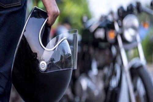 تمسخر و بی اعتمادی دو عامل اصلی کنار گذاشتن کلاه ایمنی
