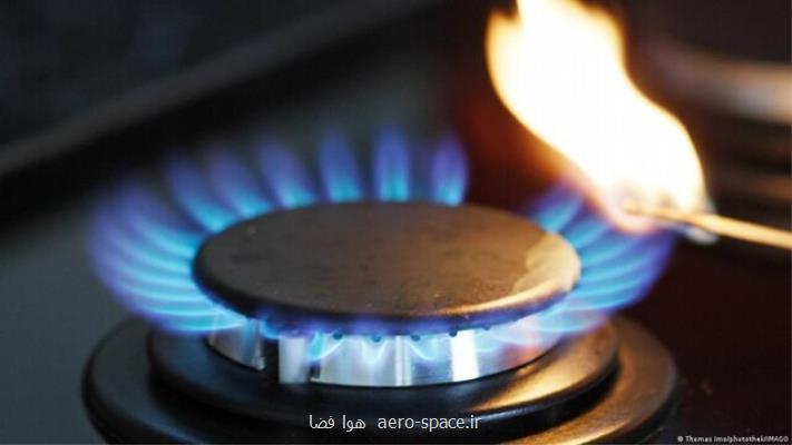 بودار کردن گاز طبیعی مشکلات و راهکارها