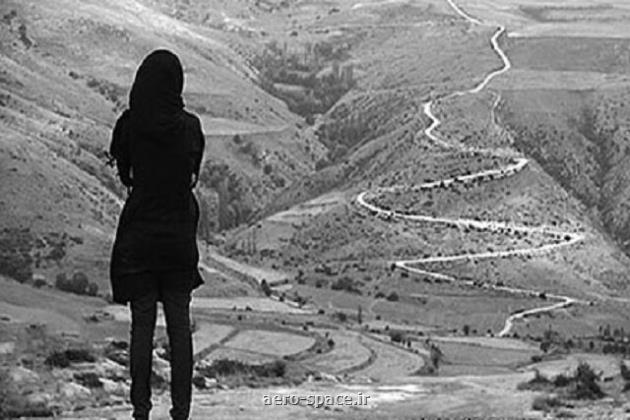 سه برابر شدن خطر مرگ در زنان میانسال با تنهایی طولانی