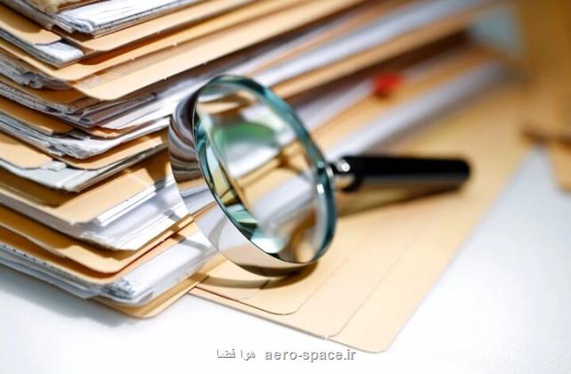 توضیح دبیر کمیته کشوری اخلاق پژوهش در مورد بازپس گیری بالاتر از 20 مقاله