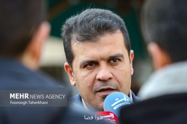 انتشار اوراق خاص به ارزش ۲۰ همت برای توسعه فناوری