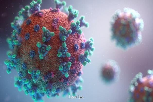 واکسن کووید-۱۹ همچنان ناجی است