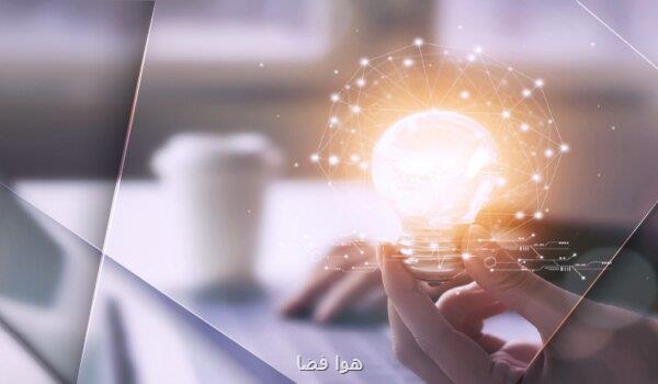 ثبت اختراع در اولین مرحله سبب کاهش هزینه ها و استفاده از مزایای قانونی می شود