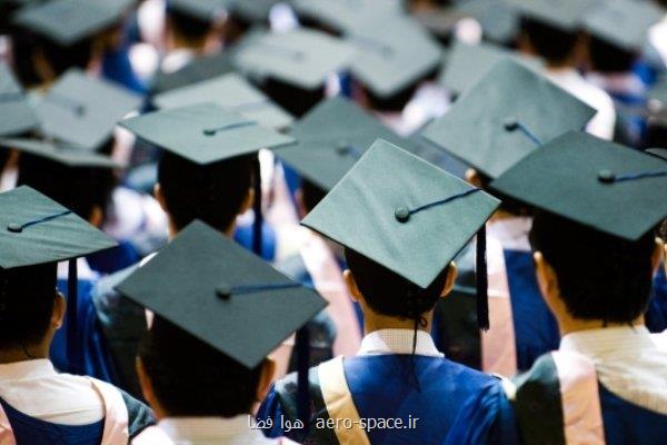 مرحله جدید جذب نخبگان در دستگاههای اجرایی در شهریور ۱۴۰۴