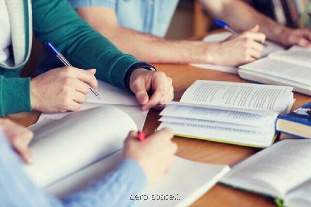 مرجعیت علمی قربانی دوگانگی آموزش عالی و پزشکی