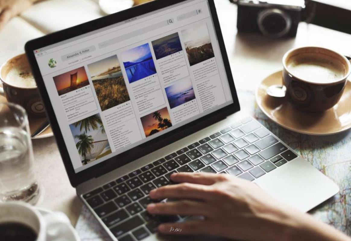 عوامل موثر بر سرعت اتصال امن