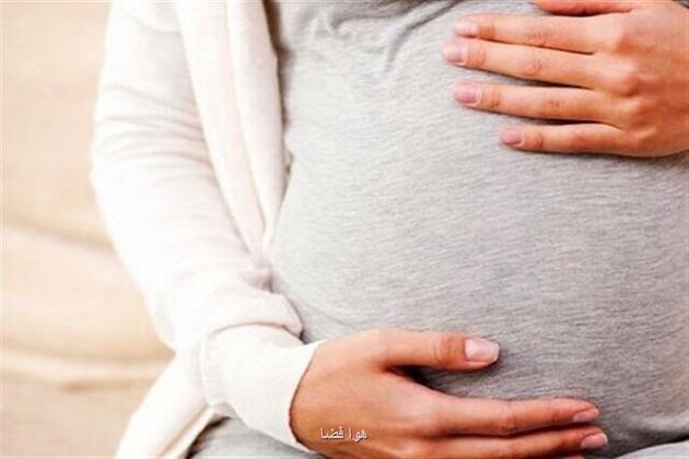 مراقبت خانگی از مادران راه حل فراموش شده سیستم سلامت ایران