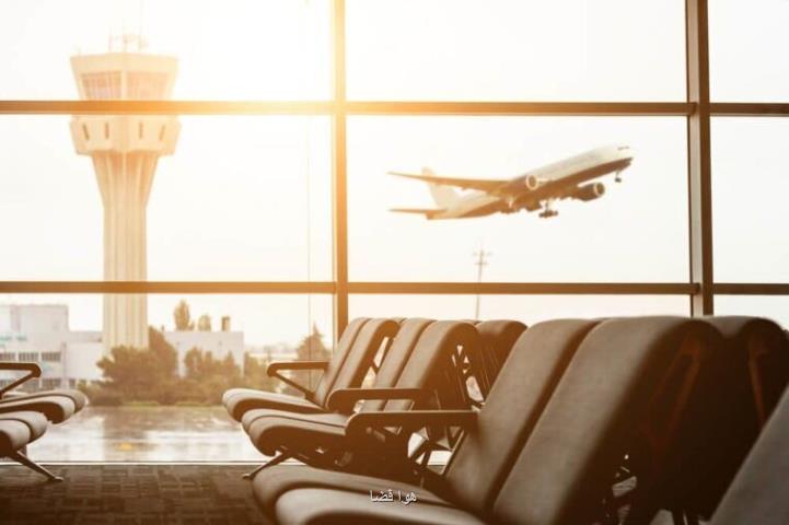 از سرگیری پرواز شرکت های هواپیمایی عربی به ایران