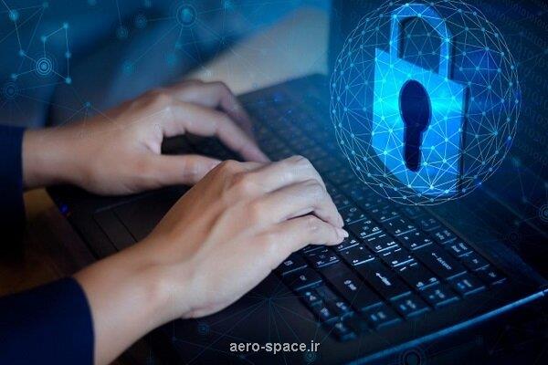 طرح پژوهشی استاد ایرانی درباره ی امنیت شبکه های مخابراتی نسل آینده
