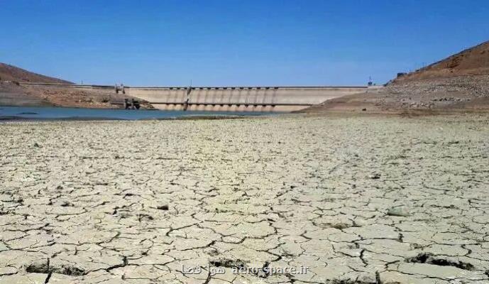 آژیر خطر به صدا در آمد