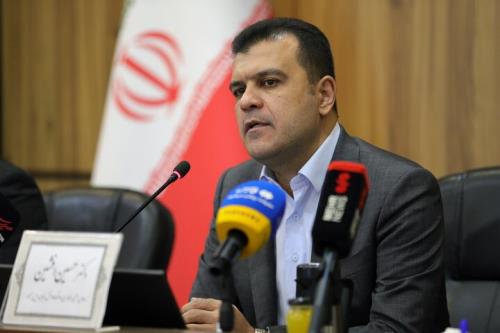 تجمیع بودجه های پژوهشی دولتی با هدف ایجاد فضای رقابتی برای اساتید