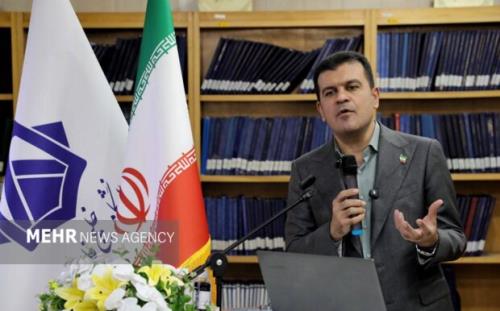 بودجه بنیاد ملی علم 10 برابر شد