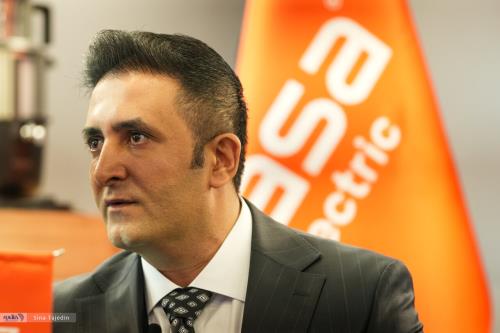 بازار لوازم خانگی در راه خوبی قرار می گیرد اگر از کالاهای داخلی حمایت شود