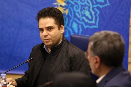 استقبال بی سابقه از طرح جهت ویژه جذب نخبگان