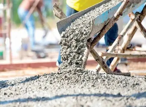 قیمت جدید سیمان امروز سه شنبه ۹ دی ۱۴۰۴