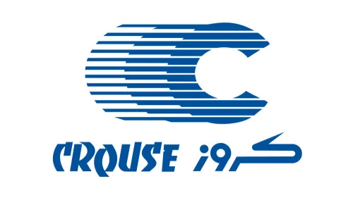 بیانیه شرکت کروز درباره ی ادعاهای کذب برخی رسانه ها