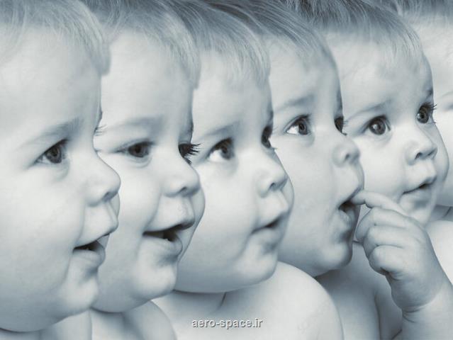 آیا شبیه سازی انسان، دخالت در کار خداست؟ راز مخالفت کلیسا با شبیه سازی