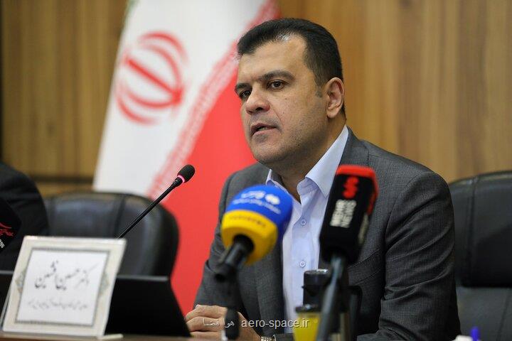 تجمیع بودجه های پژوهشی دولتی با هدف ایجاد فضای رقابتی برای اساتید