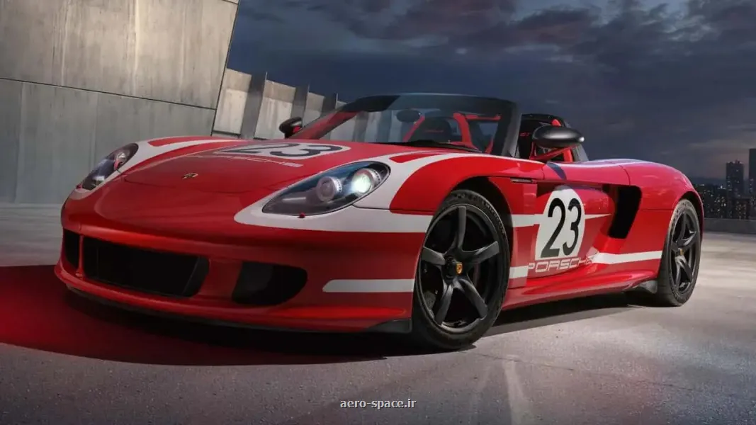 قاتل باردیگر برگشت!