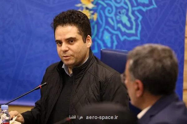 استقبال بی سابقه از طرح جهت ویژه جذب نخبگان