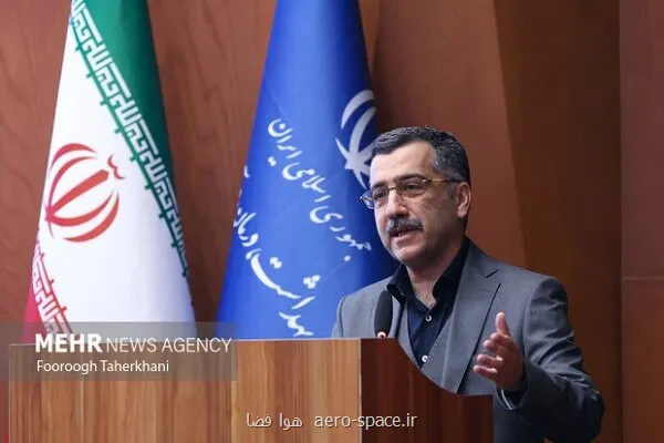 رتبه علمی کشور در آستانه افت به جایگاه ۱۹ پول خرد پژوهش را دریغ نکنید