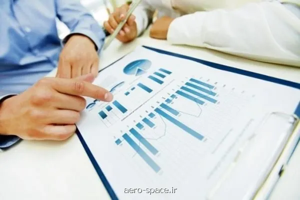 سامانه علم سنجی دانشگاه های کشور قدمی مهم برای حکمرانی هوشمند علم