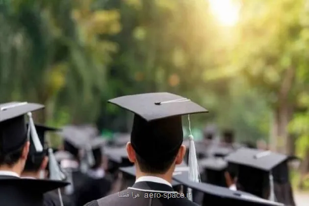 استخدام جدید نخبگان در ۱۴۰۰ ردیف شغلی جذب در پست های در شأن نخبگان