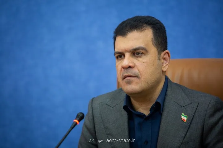 بودجه علمی کشور نسبت به سال قبل جهش خواهد داشت