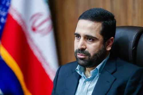 راهکار پیشگیری از مهاجرت نخبگان توسعه پروژه های بزرگ مقیاس است