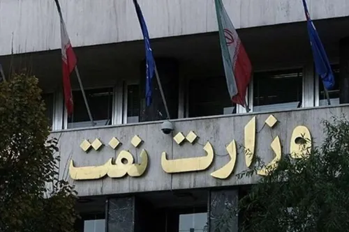 بازی عجیب تعدادی از رسانه ها در زمین دشمن