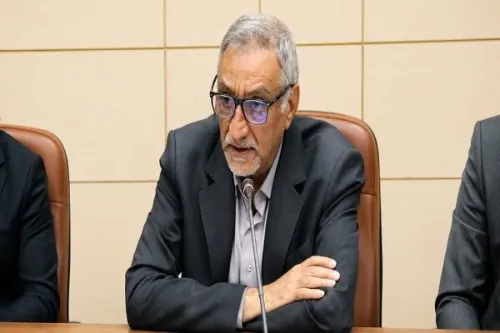 پیش بینی کاهش ۲ تا ۳ درصدی تولید مقالات علمی کشور