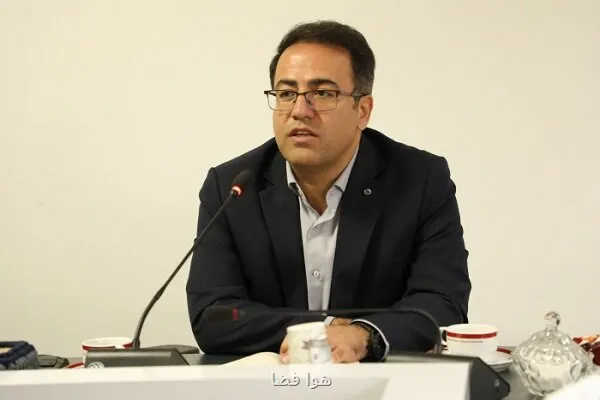 برنامه های جدید دولت برای پشتیبانی از استارتاپ های فرهنگی