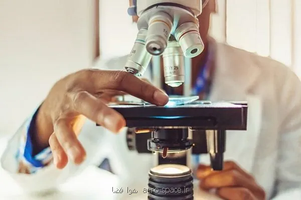 ایجاد دوره دکتری ۲ساله پژوهش محور دفاع از لابراتوار تحقیقاتی اساتید