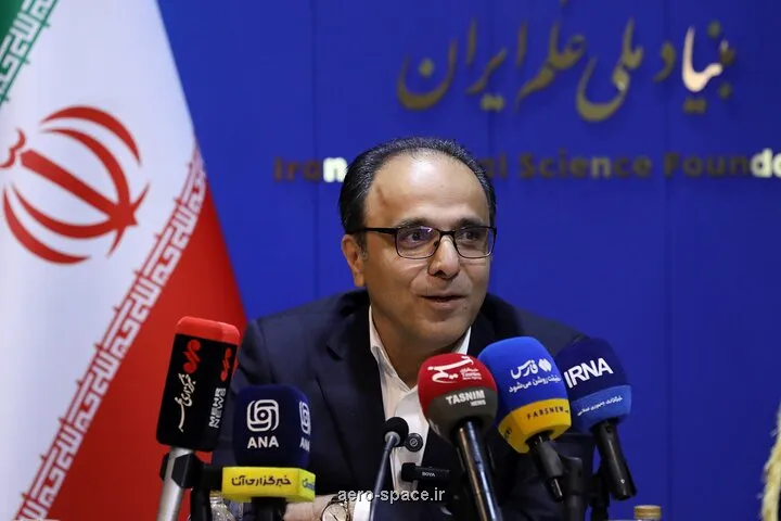 نسخه بنیاد علم برای توقف افت علمی دانشگاه ها خبر خوب برای پژوهشگران