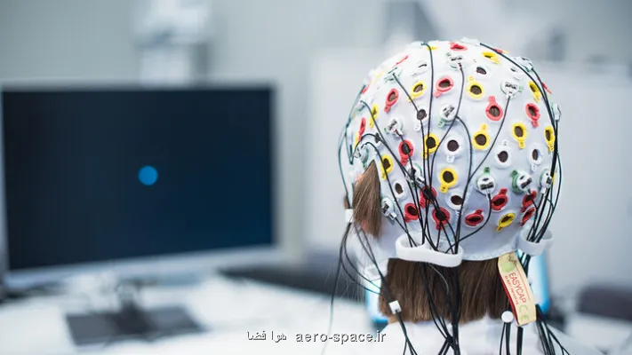توسعه علوم و فناوری های شناختی با تقویت نقش دانشگاه ها و مراکز پژوهشی
