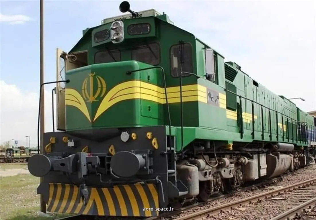 تمهیدات ویژه برای بازگشت عزاداران رهبر شهید