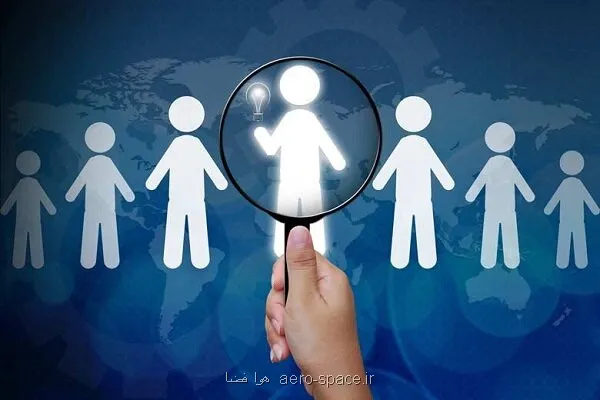 شروع دومین فراخوان جذب استعدادهای برتر در قسمت خصوصی