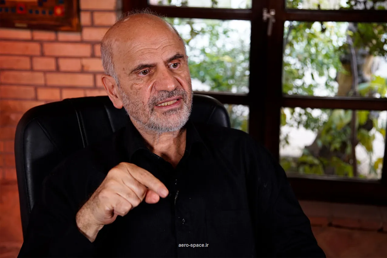عبور از دستاوردهای جنگ بدون اصلاح سیاستهای اقتصادی امکان ندارد