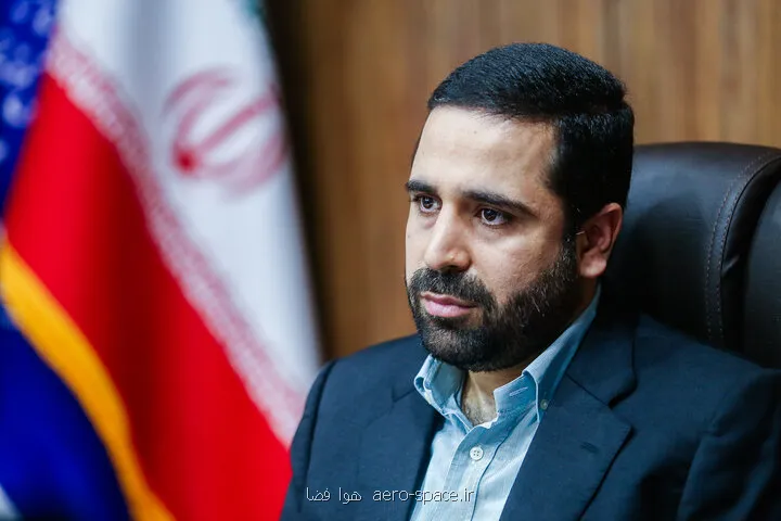 راهکار پیشگیری از مهاجرت نخبگان توسعه پروژه های بزرگ مقیاس است