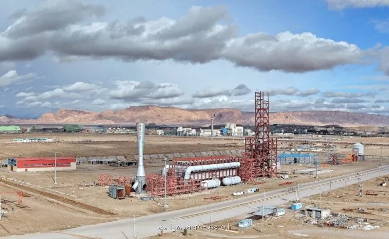 بانک صنعت و معدن به قانون تمکین نمی کند بانک صنعت و معدن به قانون تمکین نمی کند