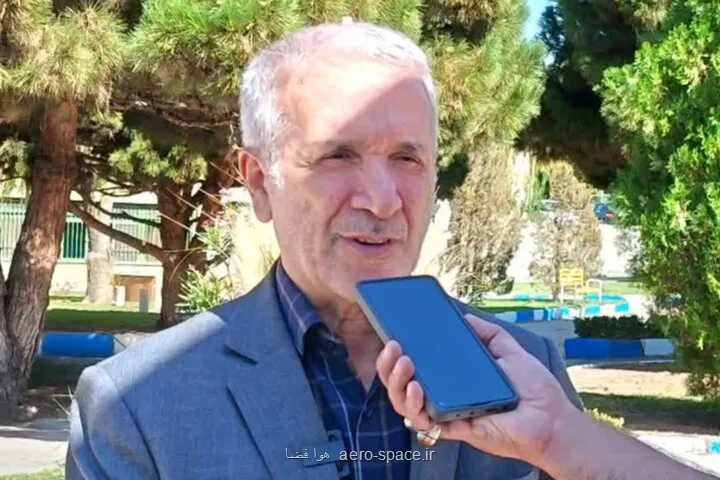 برگزاری همایش محمد بن حسن کرجی در البرز
